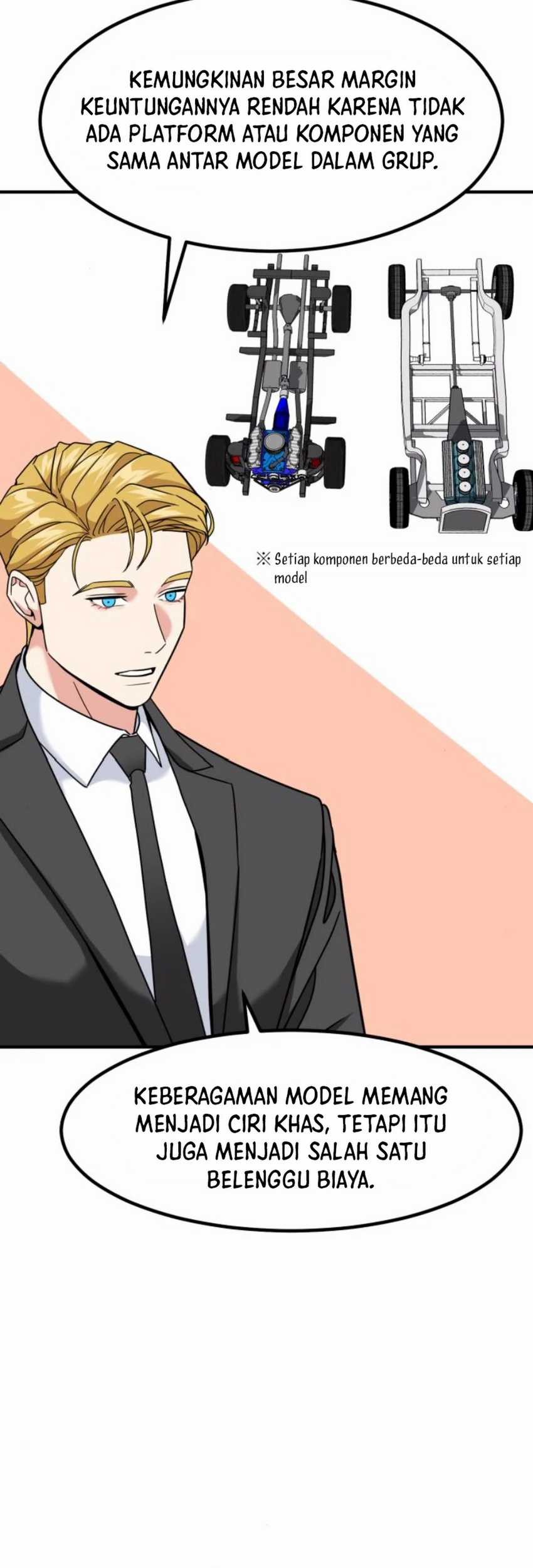 Chapter 49 - halaman 8