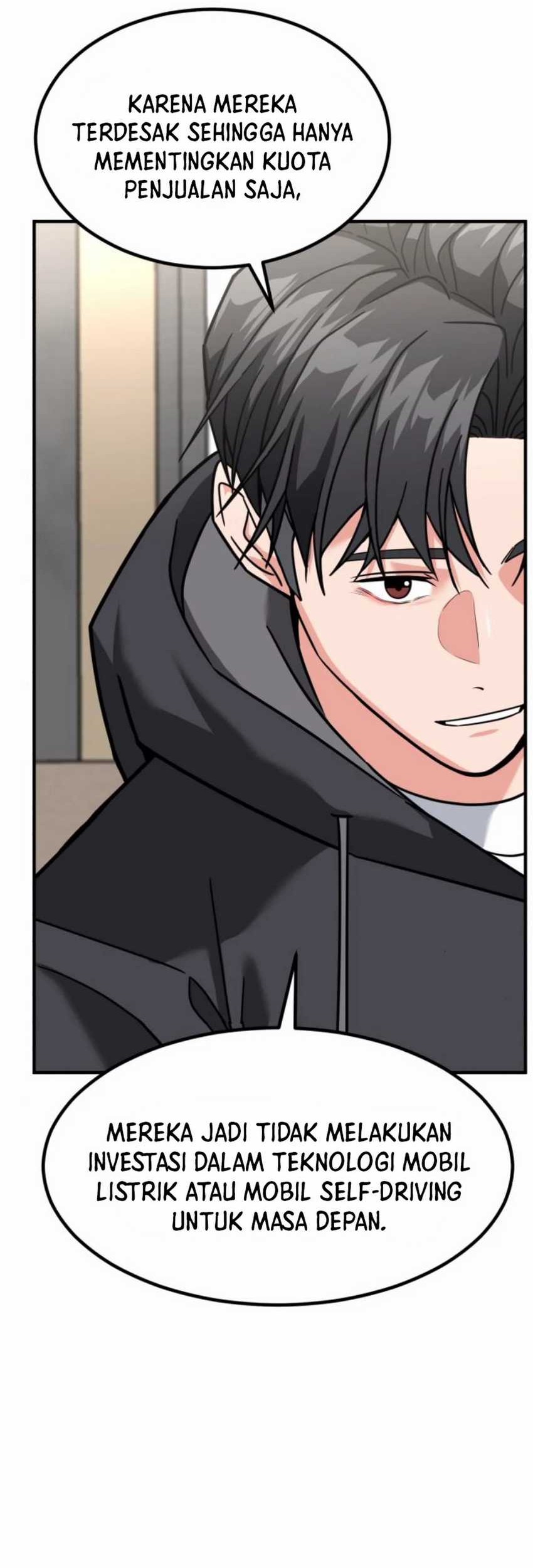 Chapter 49 - halaman 9