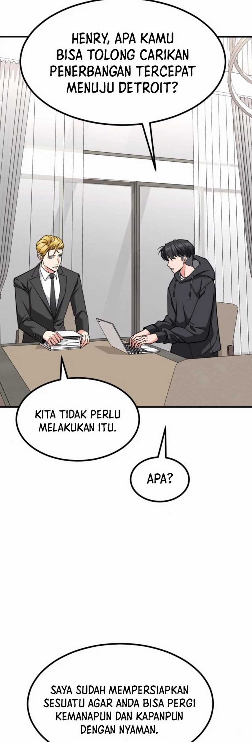 Chapter 49 - halaman 13