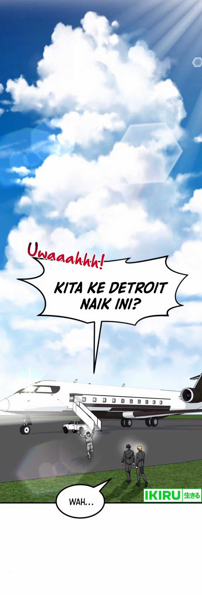 Chapter 49 - halaman 15