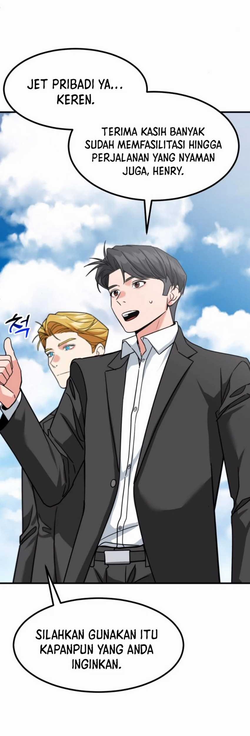 Chapter 49 - halaman 16