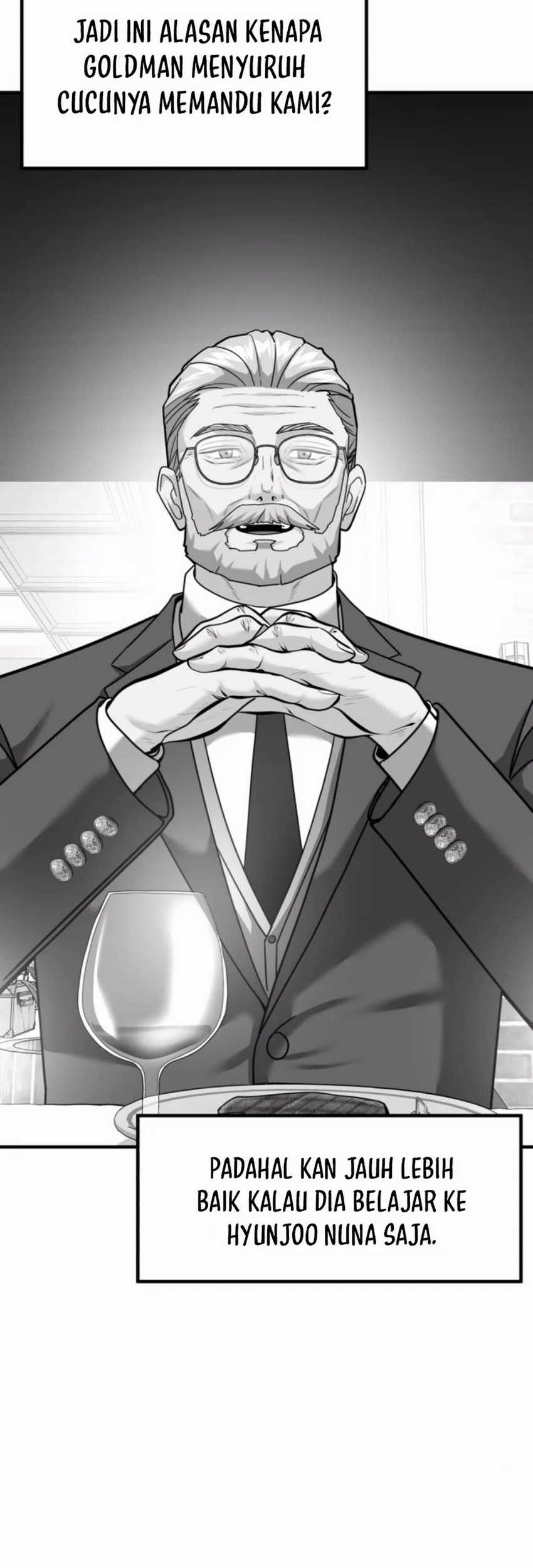 Chapter 49 - halaman 19
