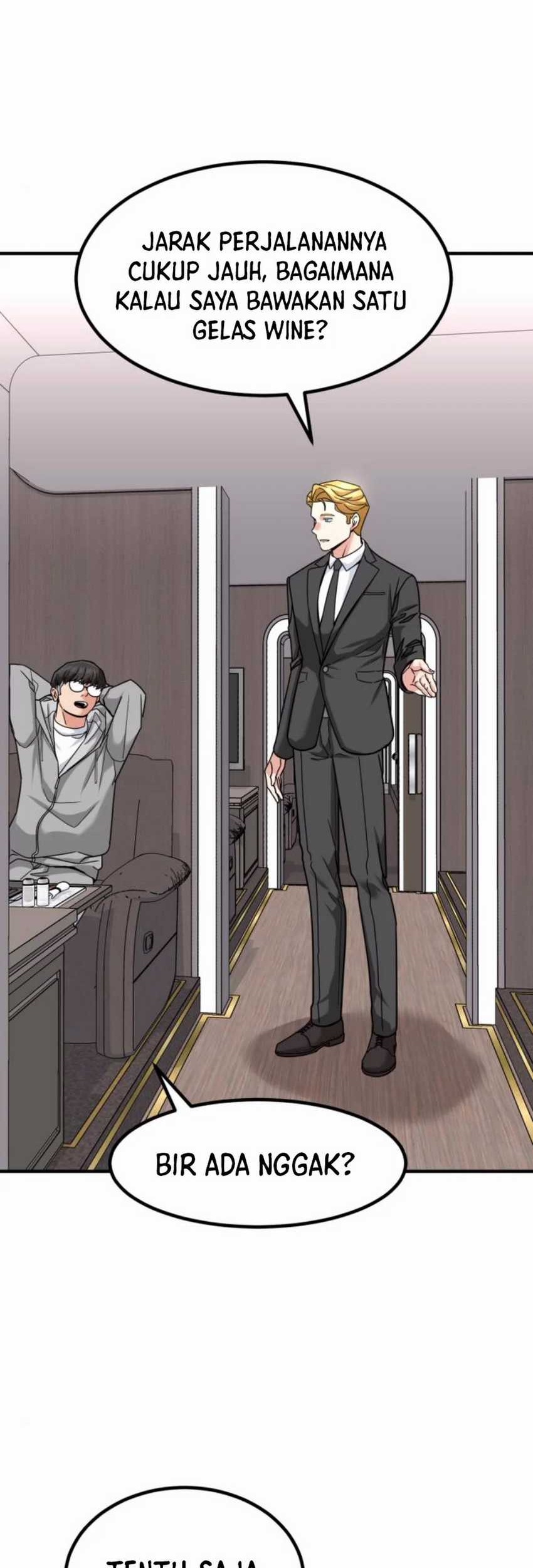 Chapter 49 - halaman 21
