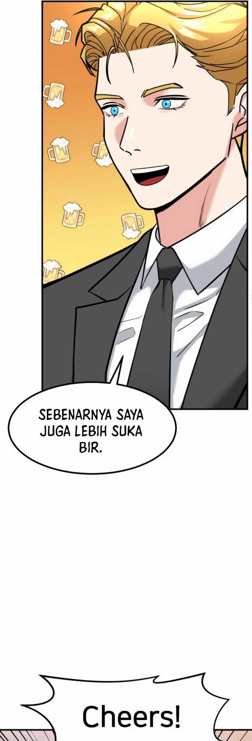 Chapter 49 - halaman 23