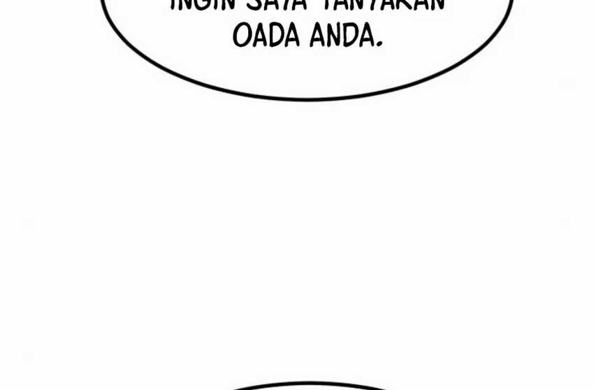Chapter 49 - halaman 27