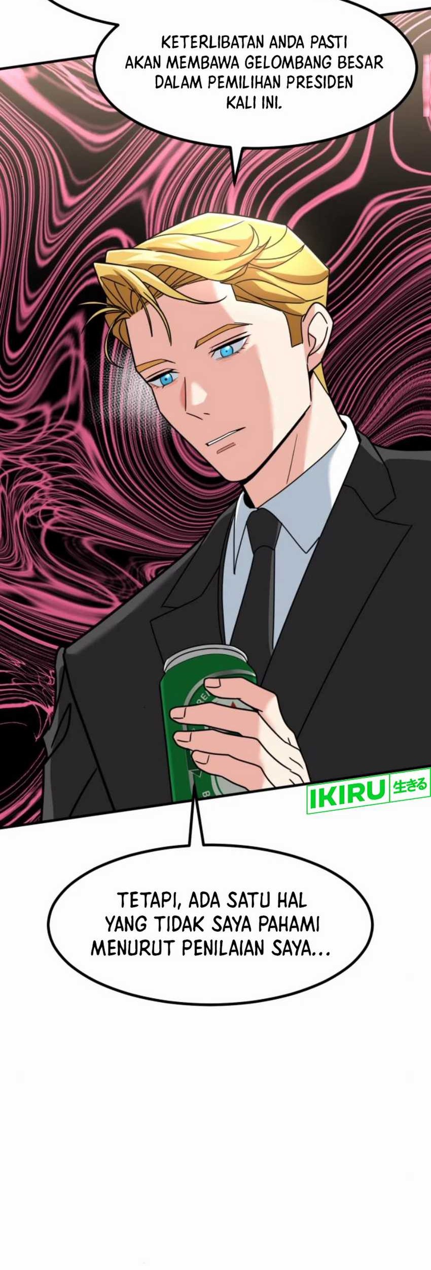 Chapter 49 - halaman 29