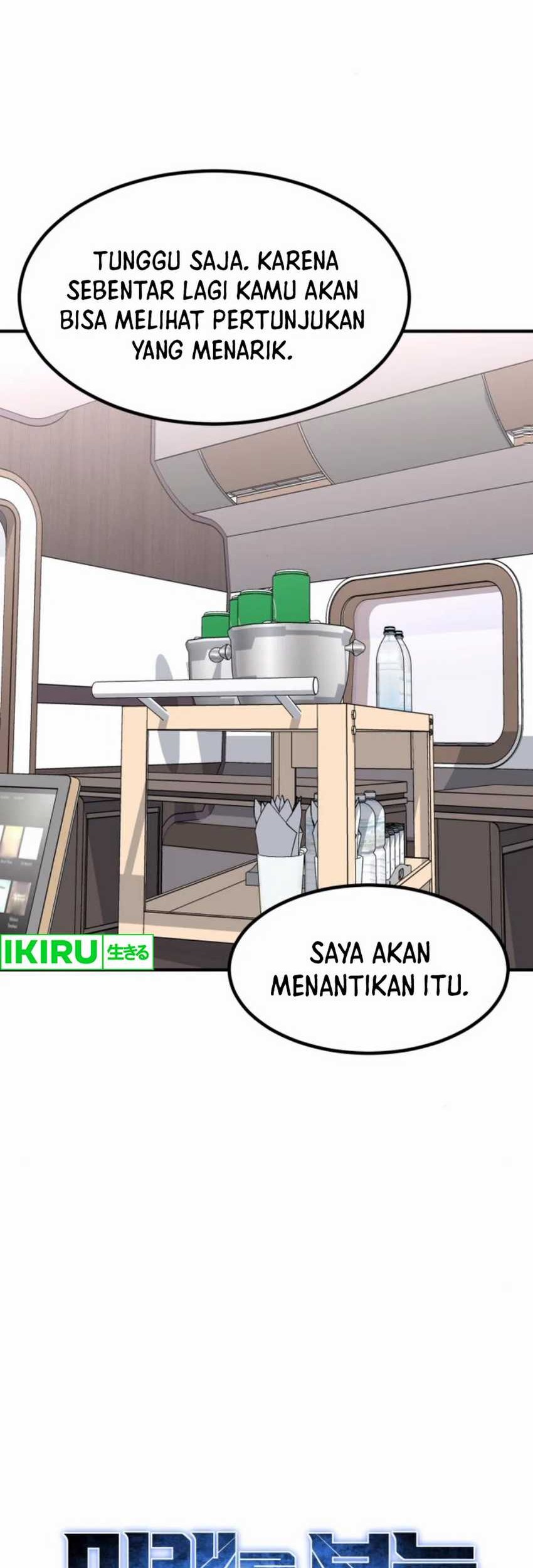 Chapter 49 - halaman 31