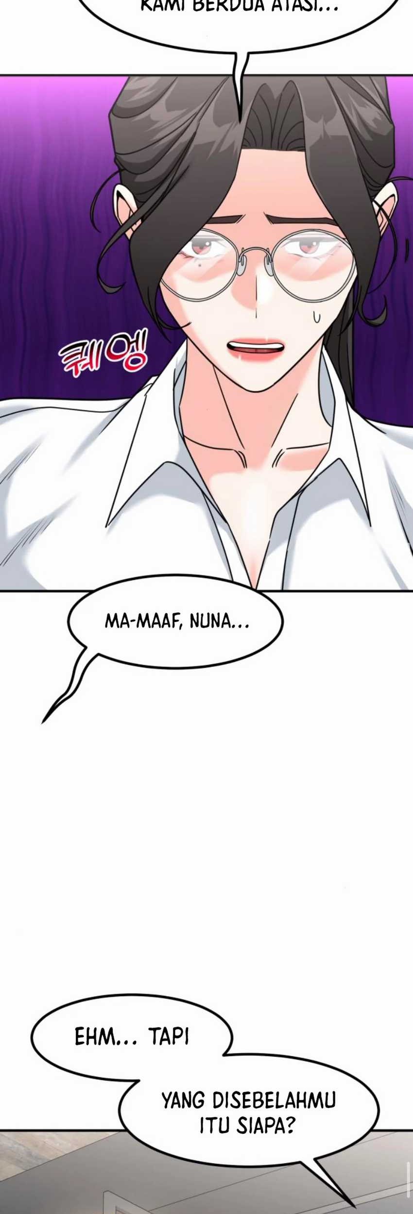 Chapter 49 - halaman 35