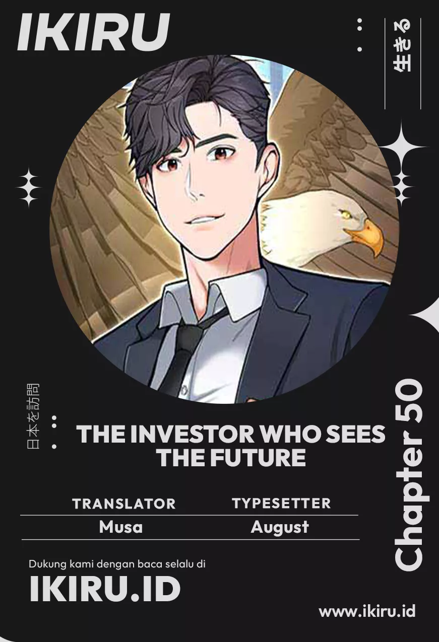 Chapter 50 - halaman 2