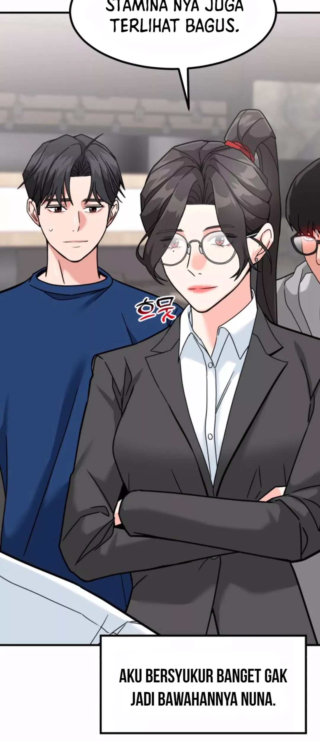 Chapter 50 - halaman 54