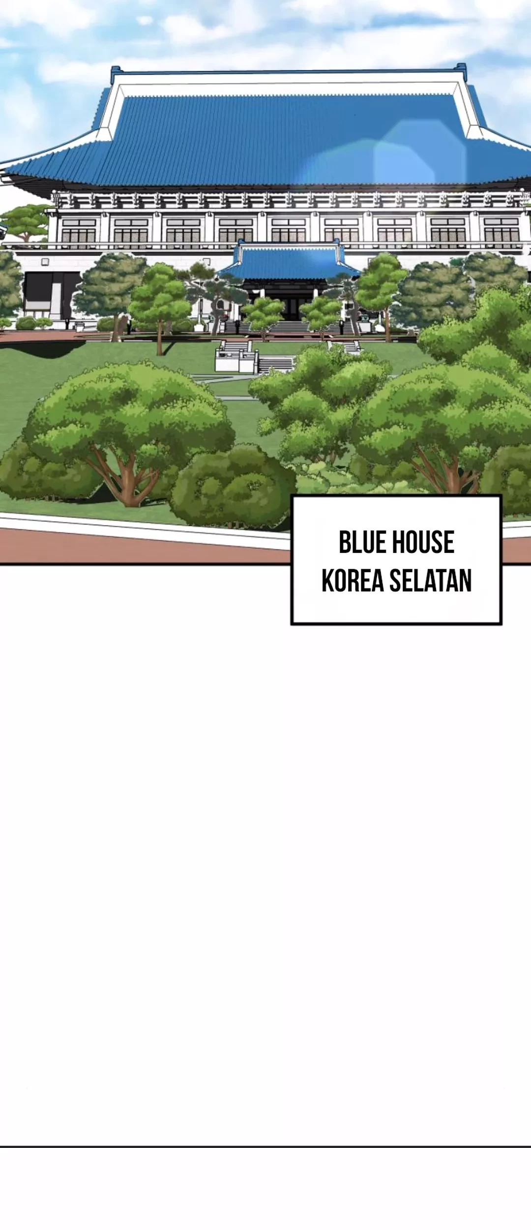 Chapter 50 - halaman 56