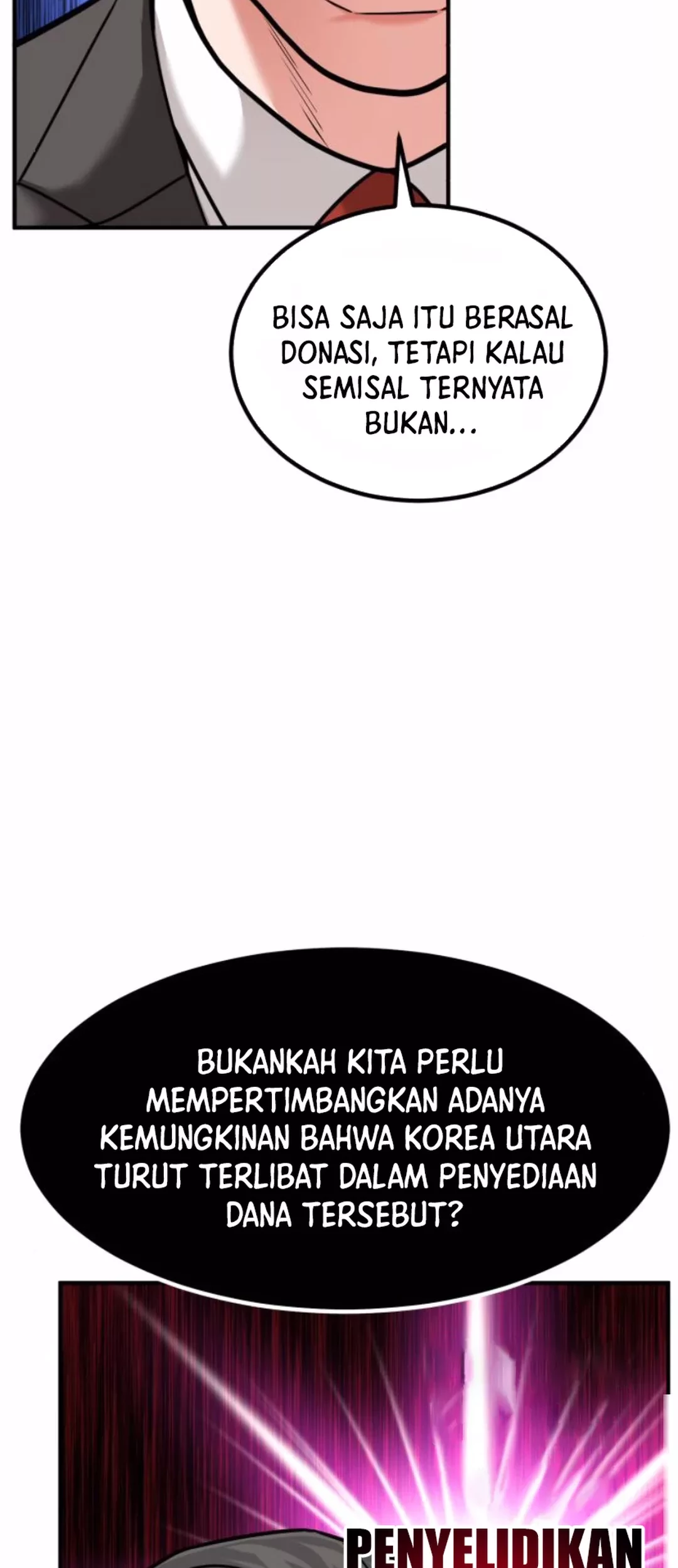 Chapter 50 - halaman 62
