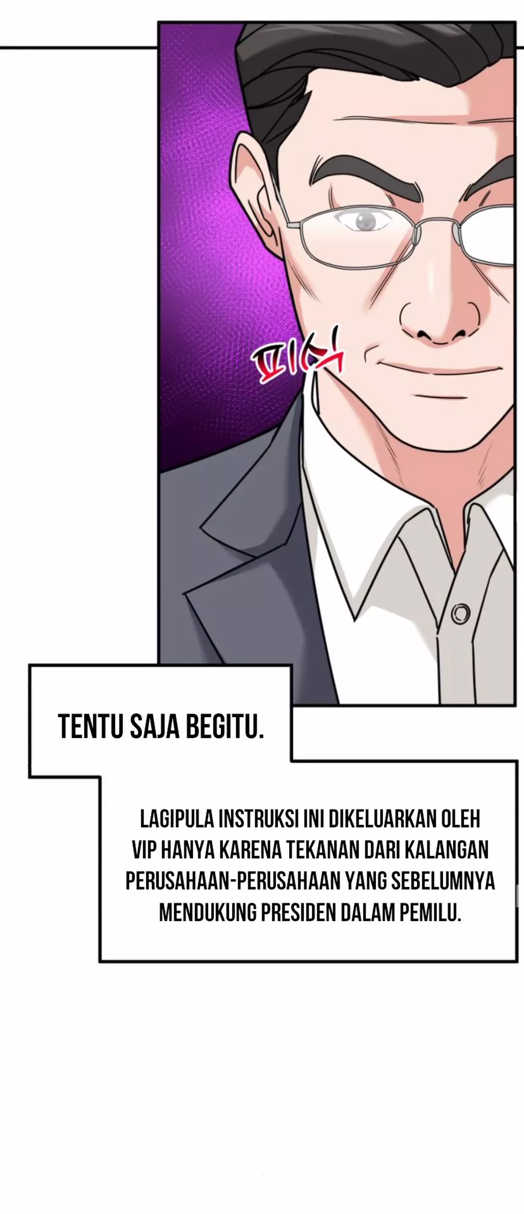 Chapter 50 - halaman 68