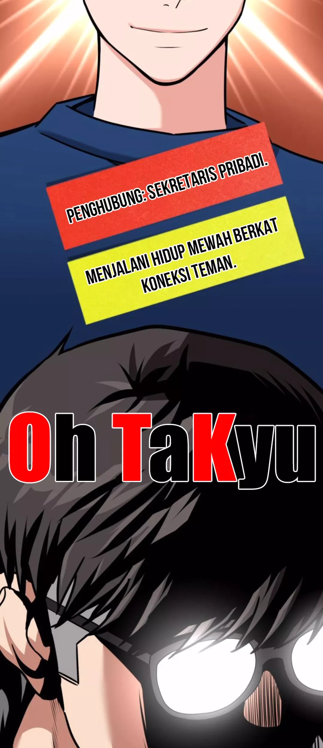 Chapter 50 - halaman 78