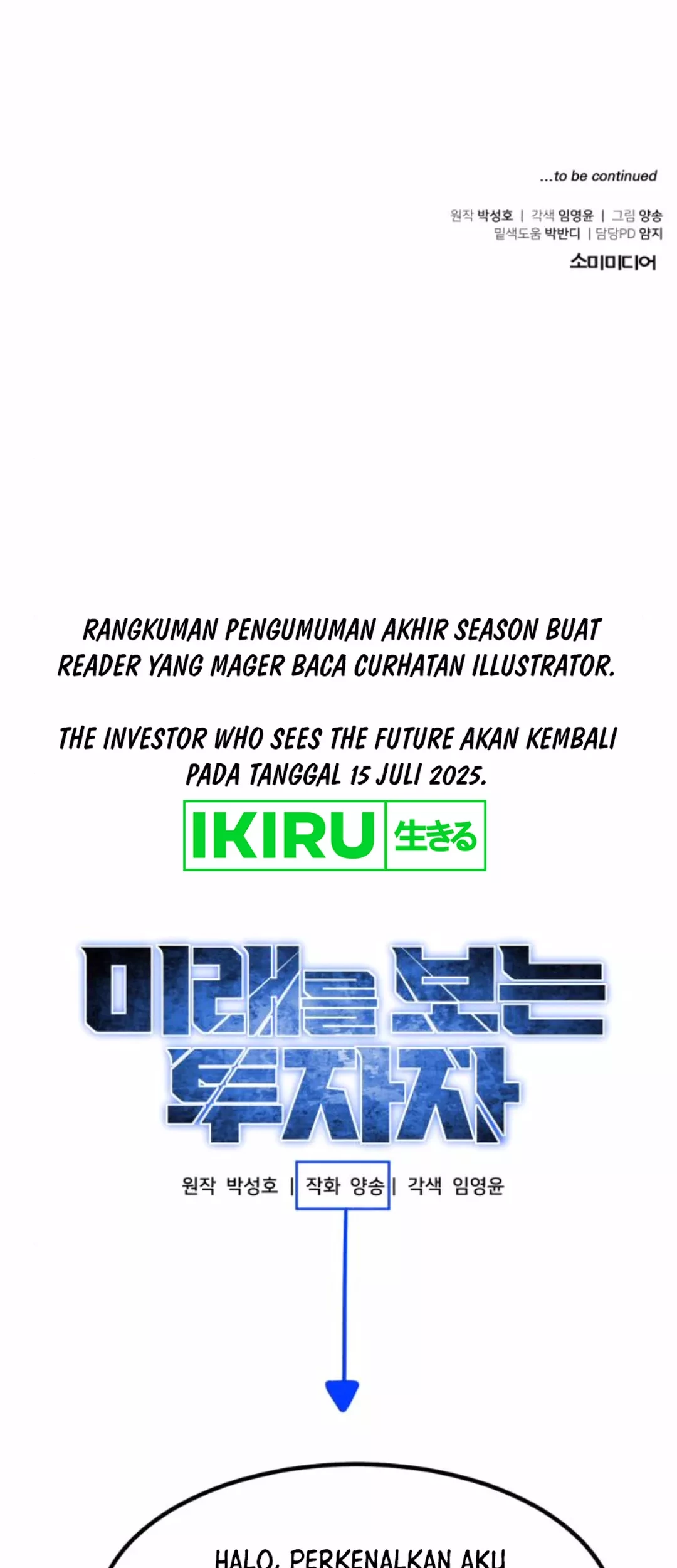 Chapter 50 - halaman 80