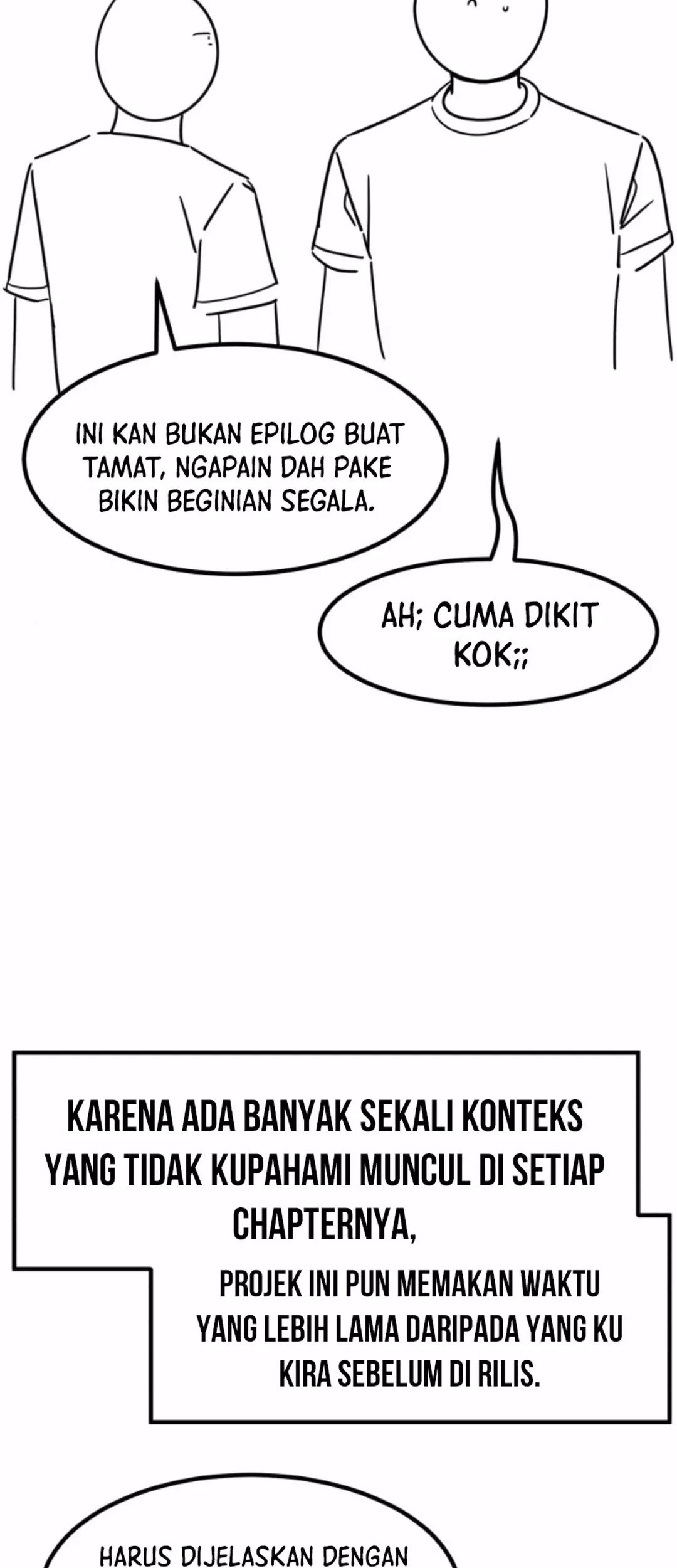 Chapter 50 - halaman 83