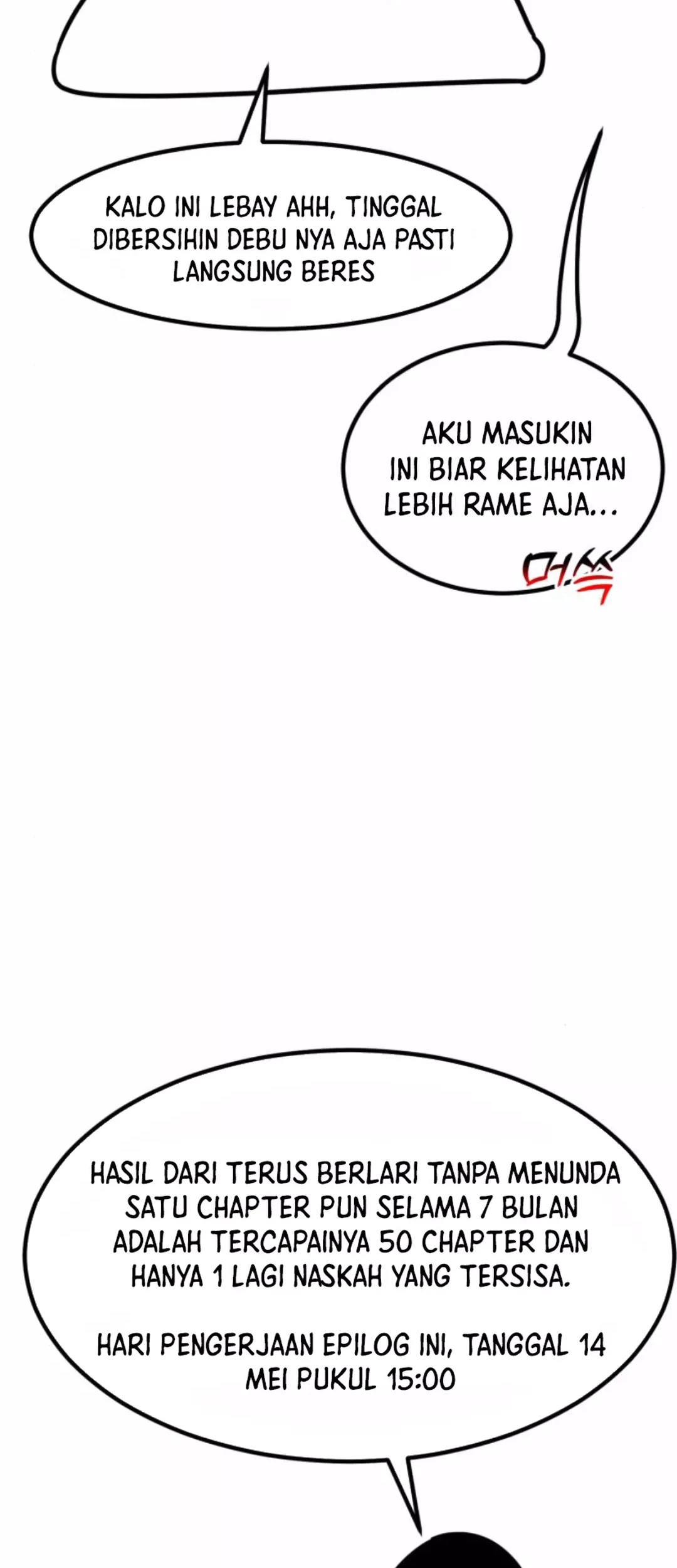 Chapter 50 - halaman 94