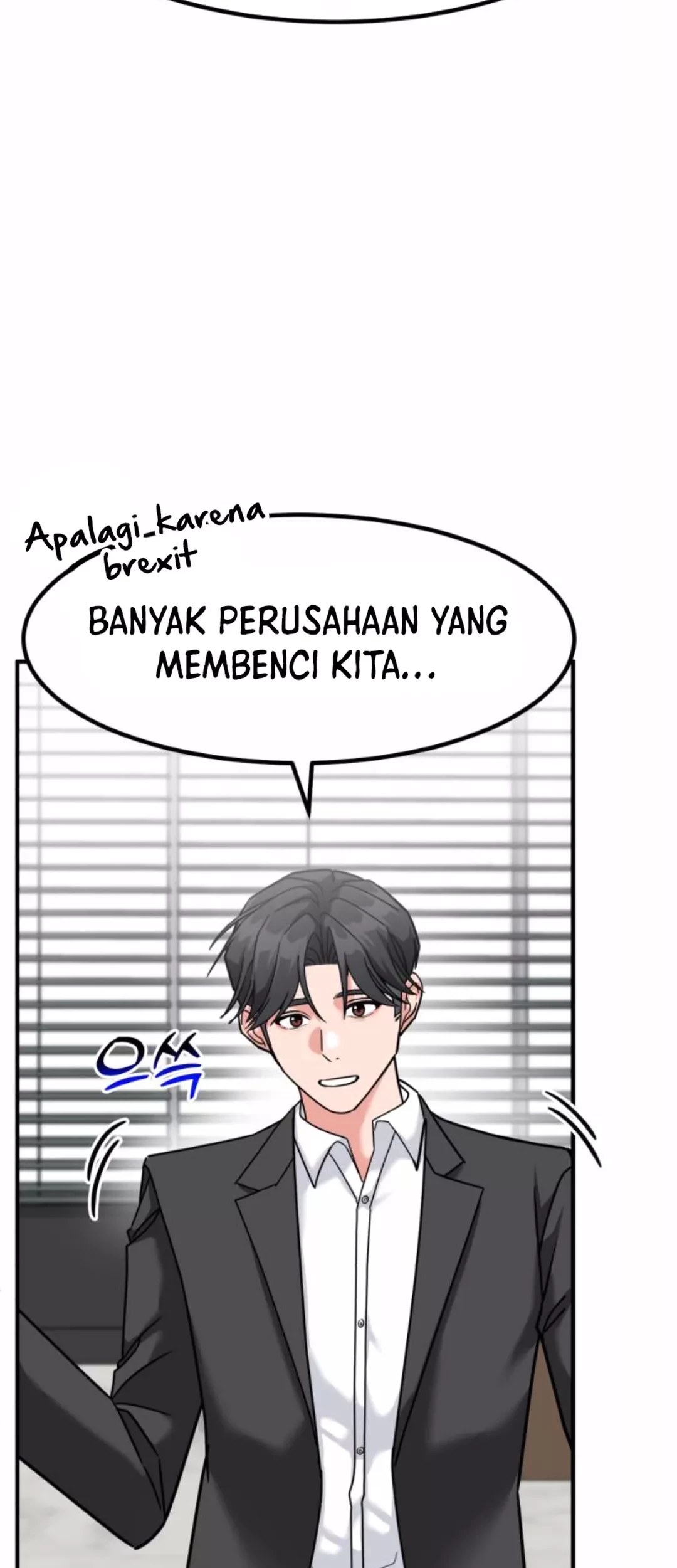 Chapter 50 - halaman 5