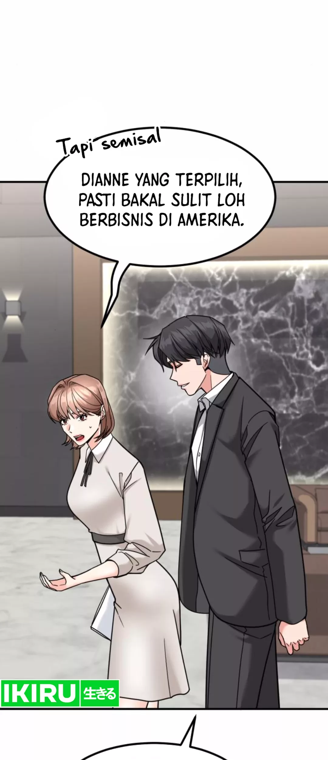 Chapter 50 - halaman 9