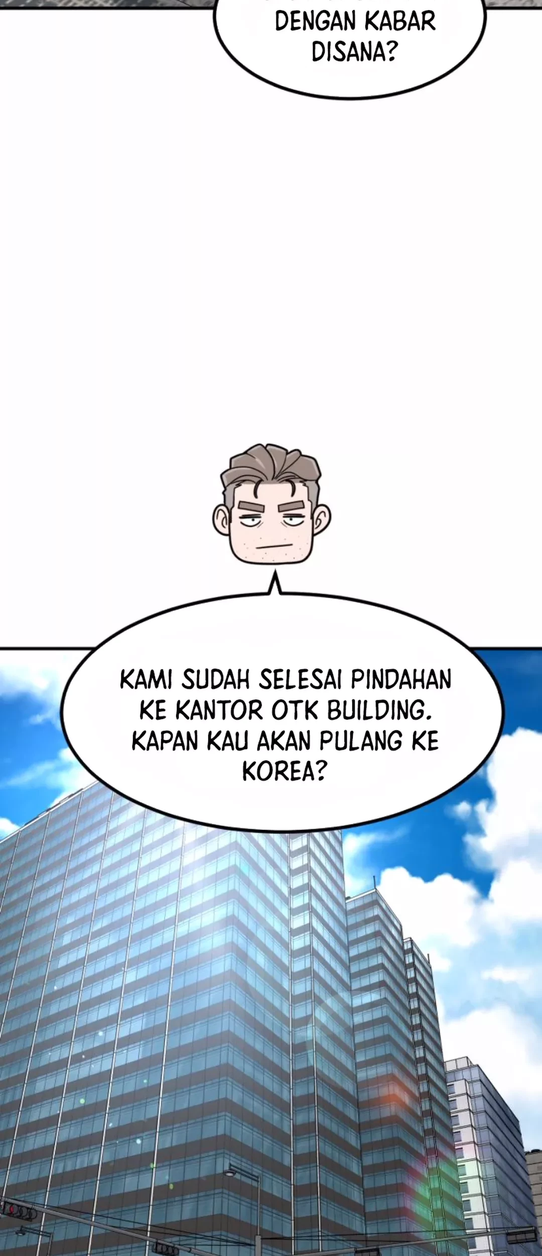 Chapter 50 - halaman 17