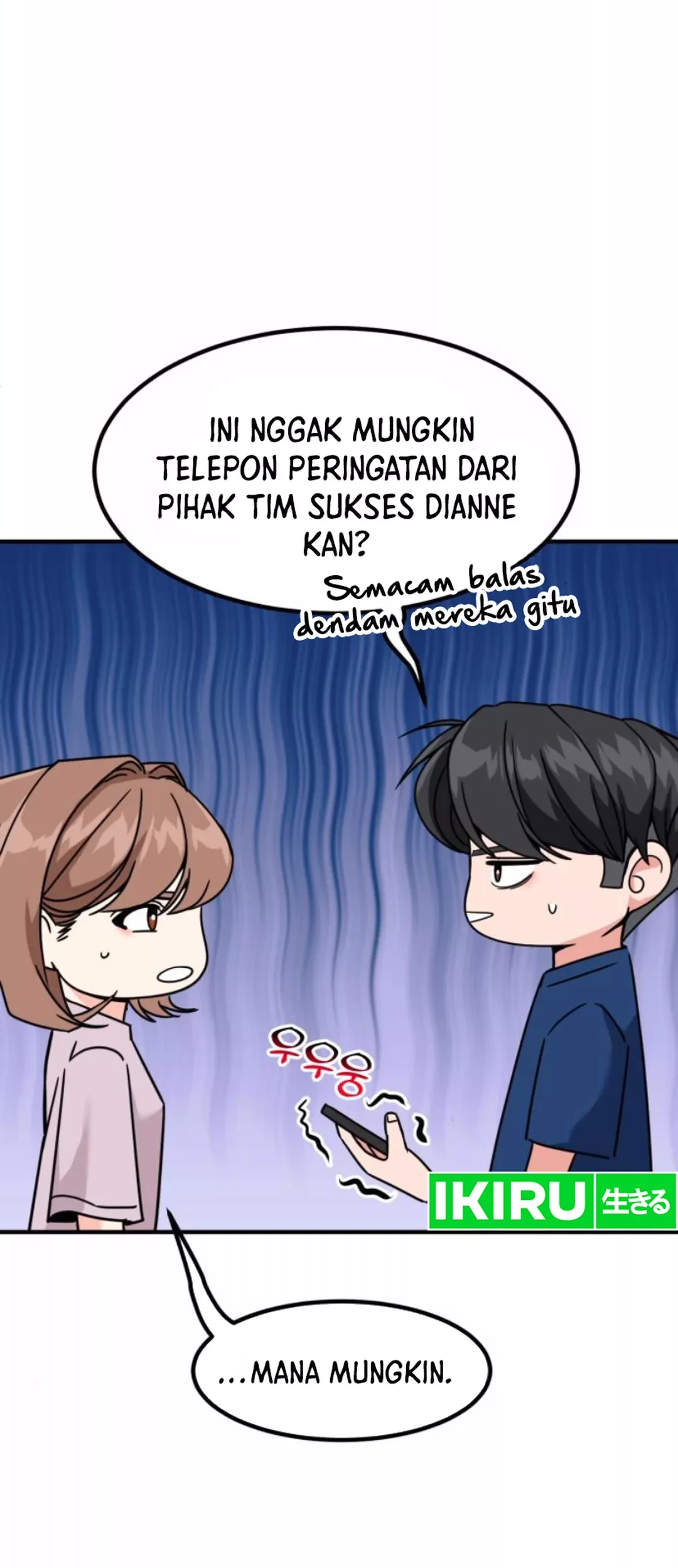 Chapter 50 - halaman 24