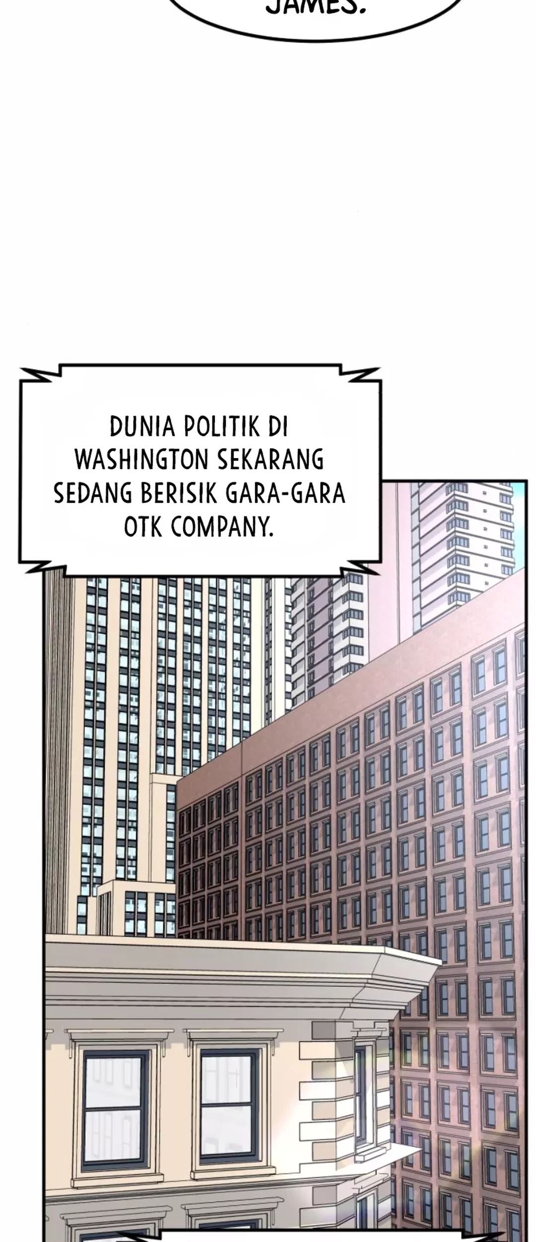 Chapter 50 - halaman 27