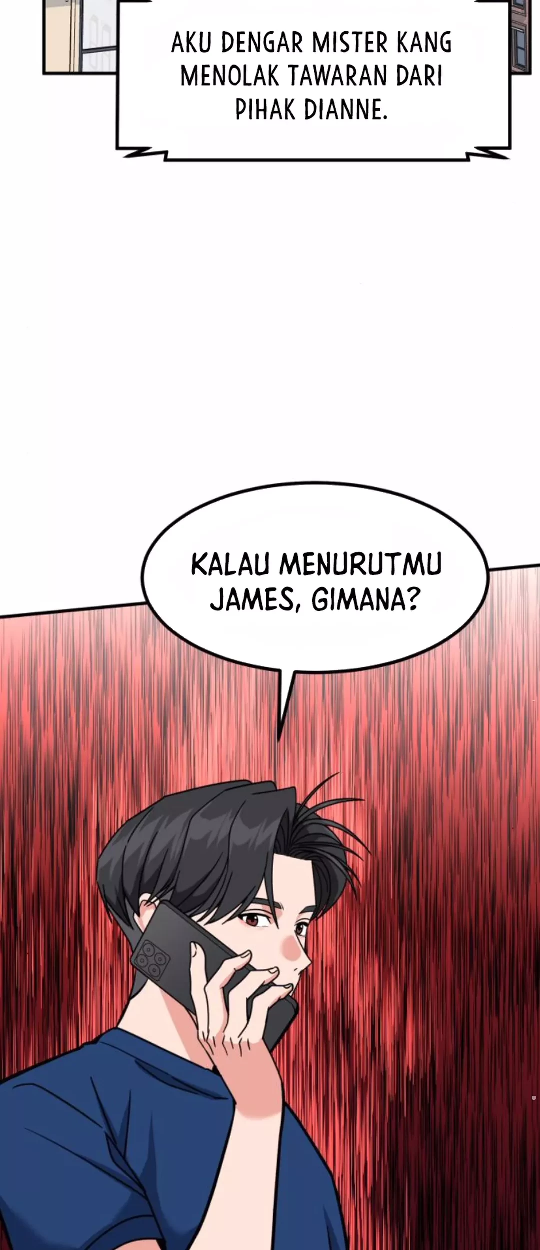 Chapter 50 - halaman 28