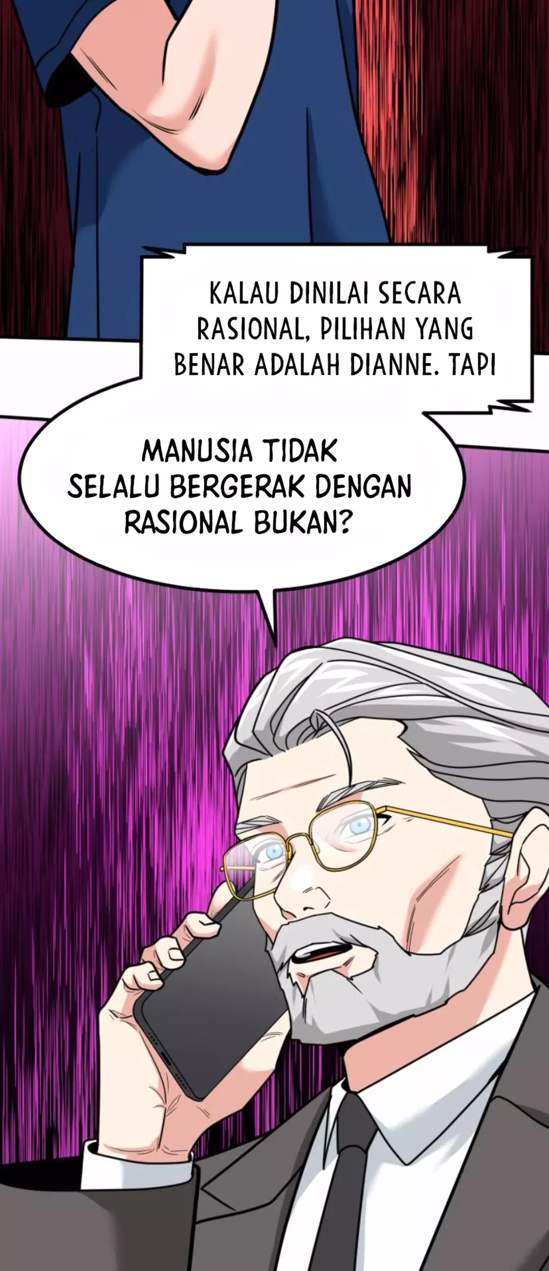 Chapter 50 - halaman 29