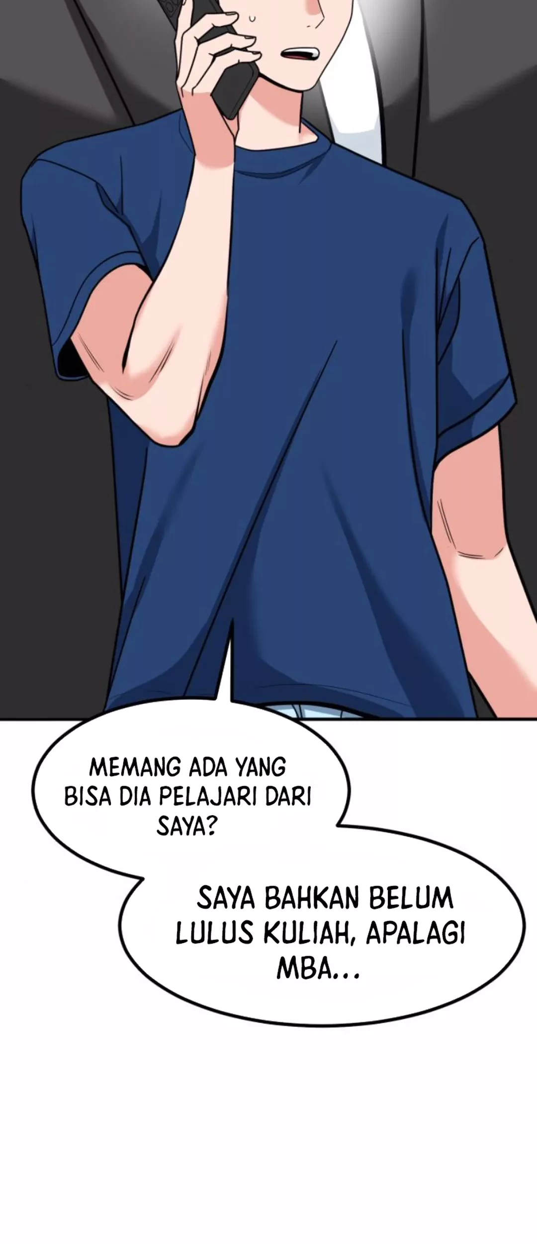 Chapter 50 - halaman 34