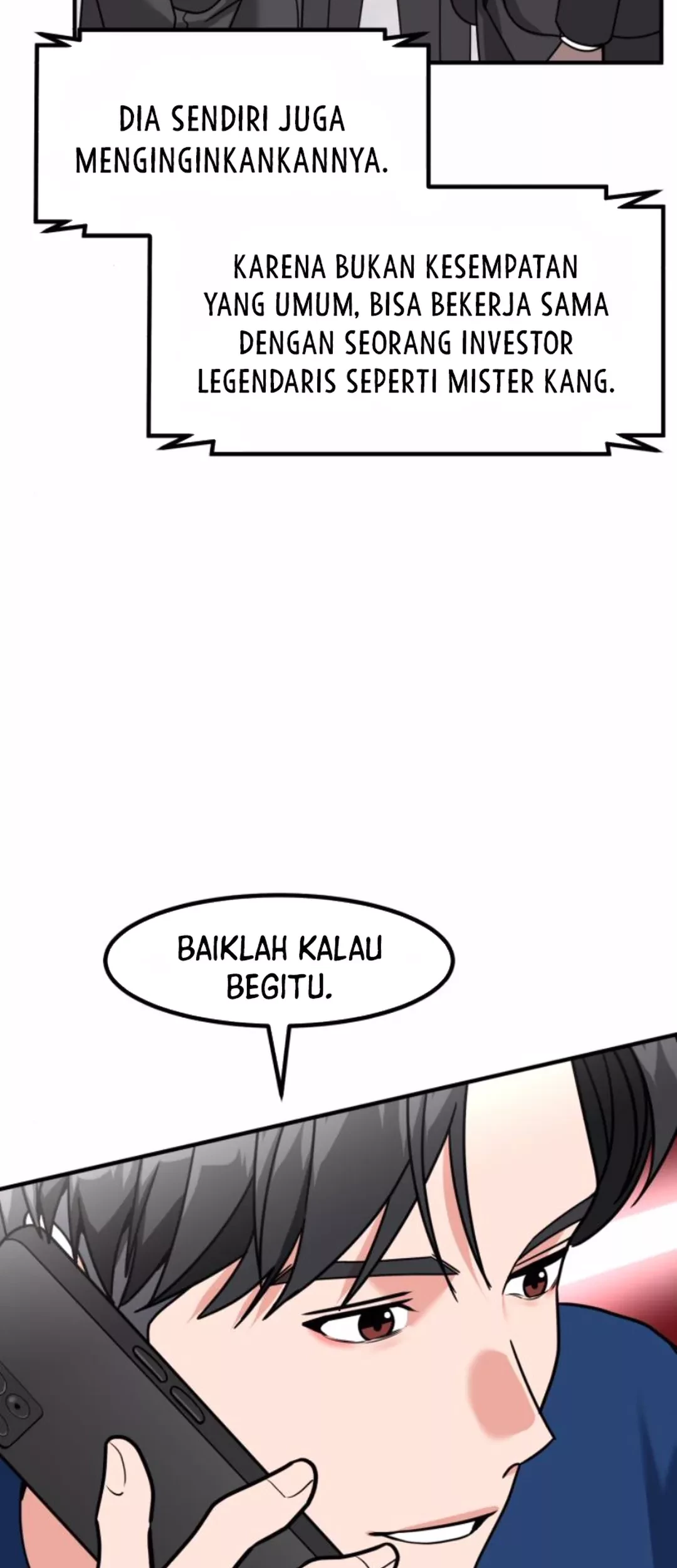 Chapter 50 - halaman 37
