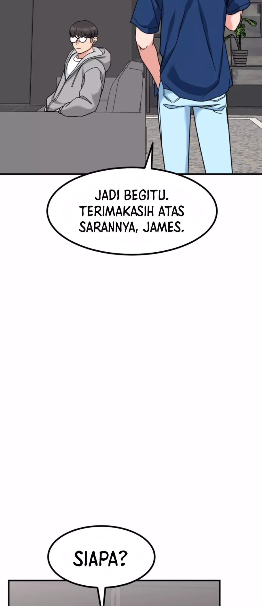 Chapter 50 - halaman 40