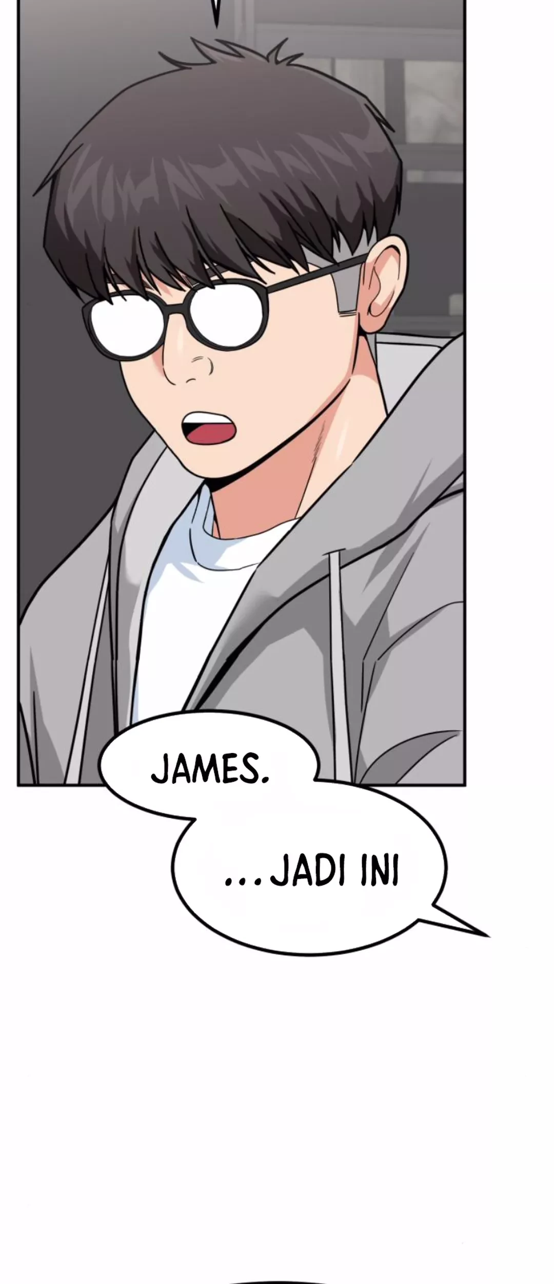 Chapter 50 - halaman 41
