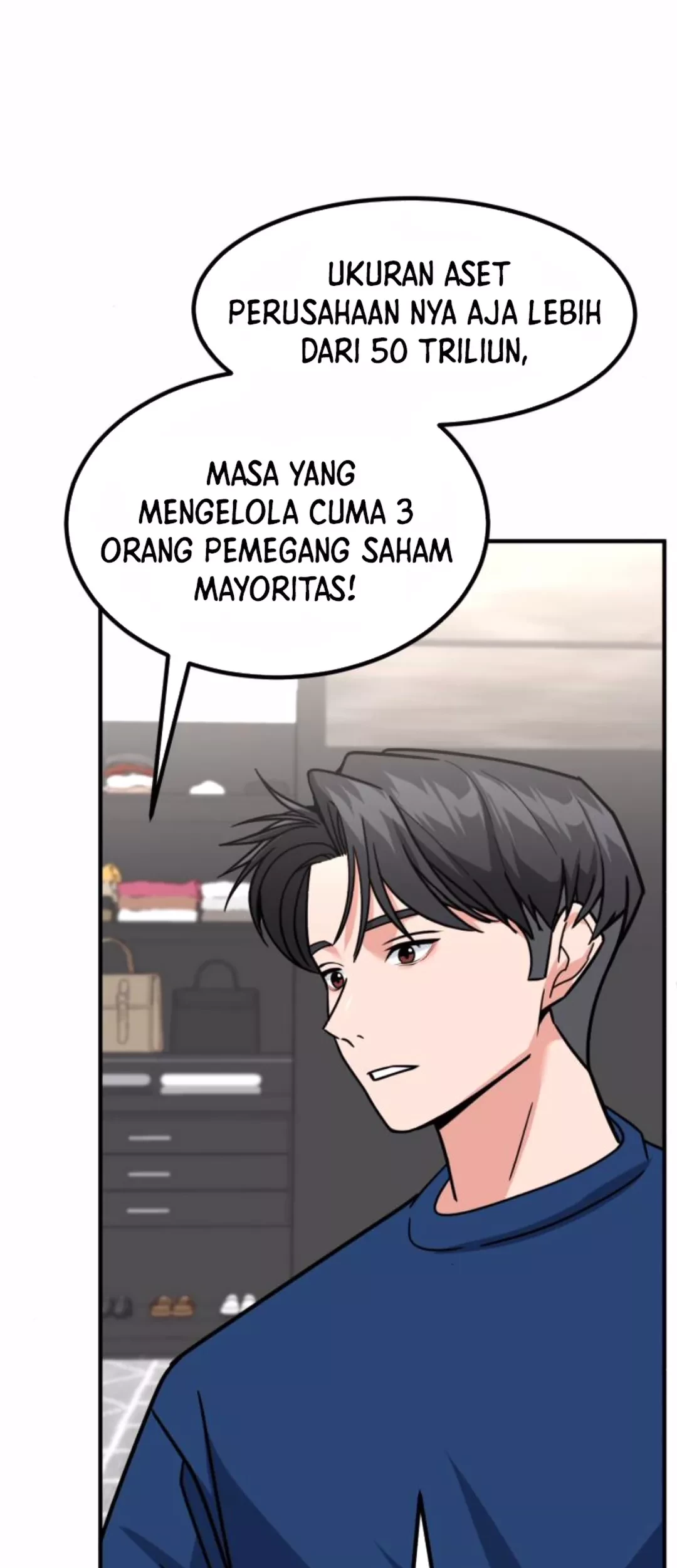 Chapter 50 - halaman 43