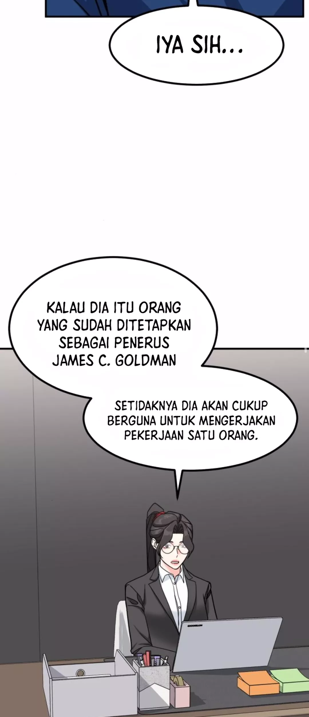 Chapter 50 - halaman 44