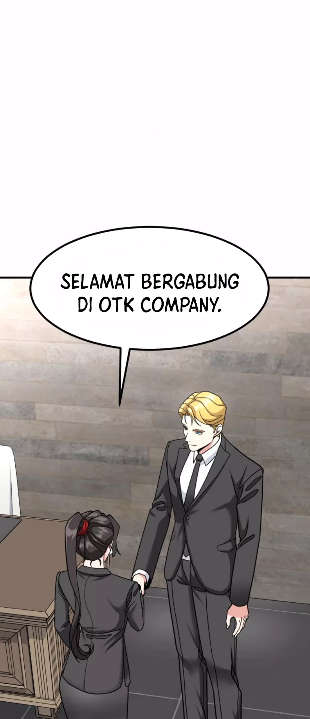 Chapter 50 - halaman 47