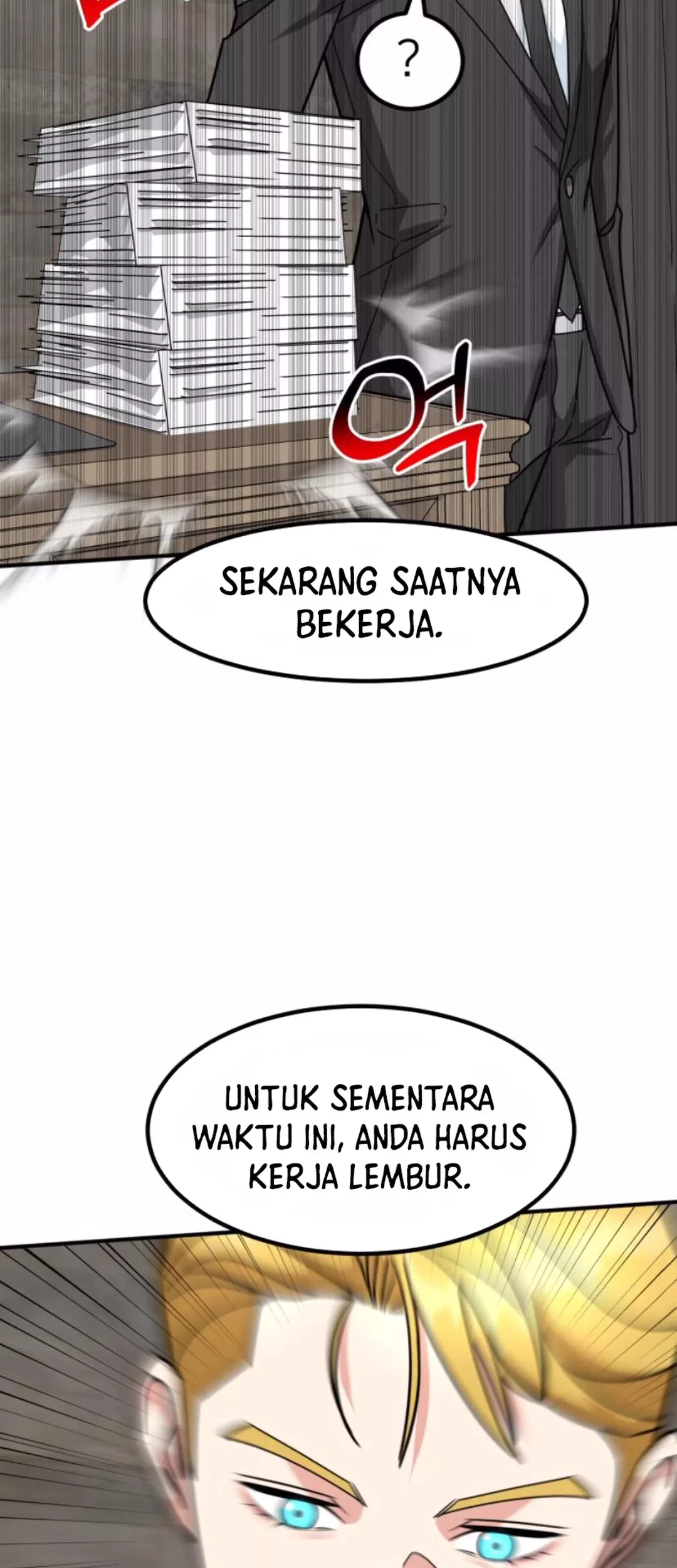 Chapter 50 - halaman 49