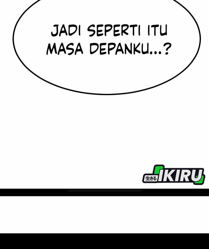 Chapter 51 - halaman 22