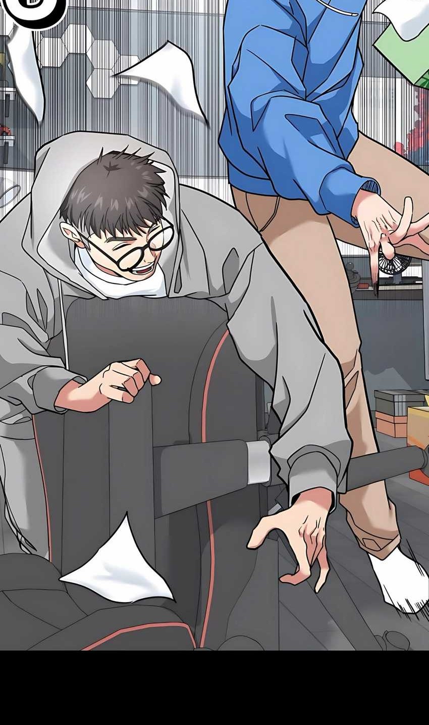 Chapter 51 - halaman 29