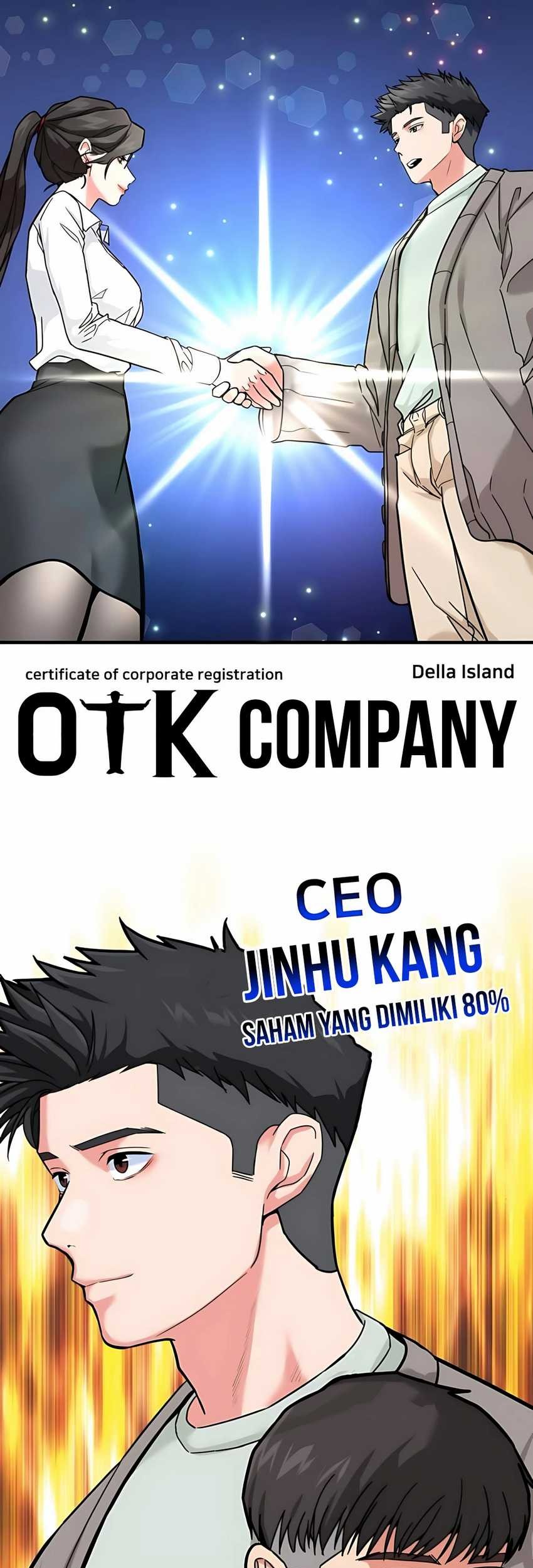 Chapter 51 - halaman 32