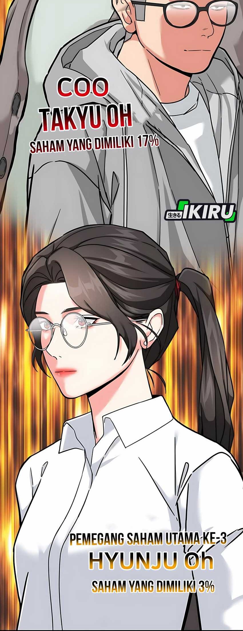 Chapter 51 - halaman 33