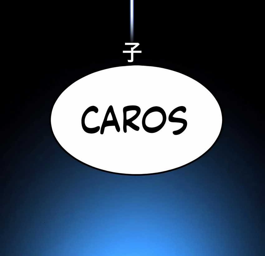 Chapter 51 - halaman 37
