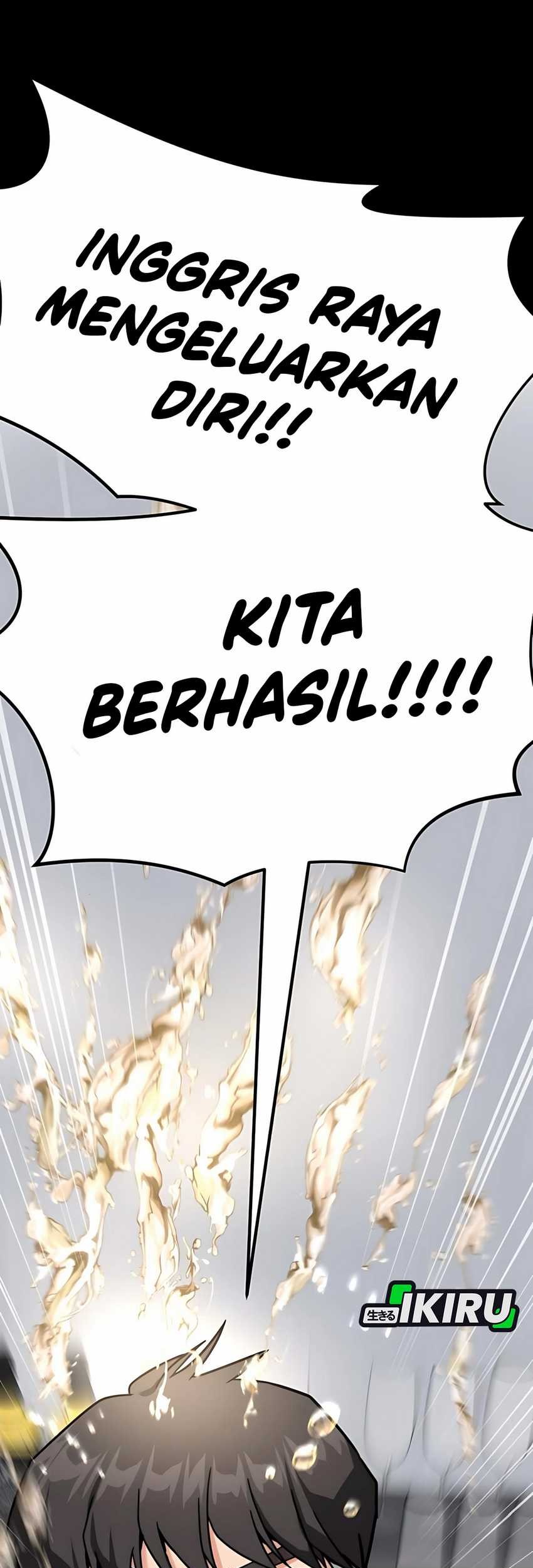 Chapter 51 - halaman 44