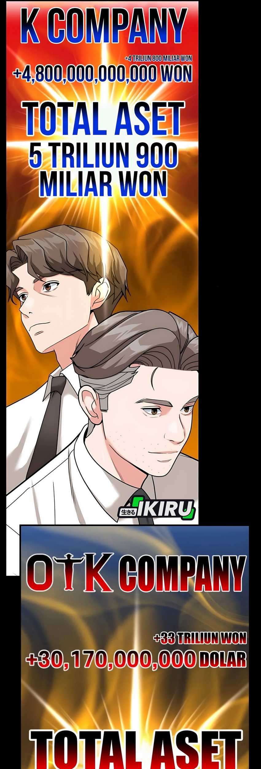 Chapter 51 - halaman 48