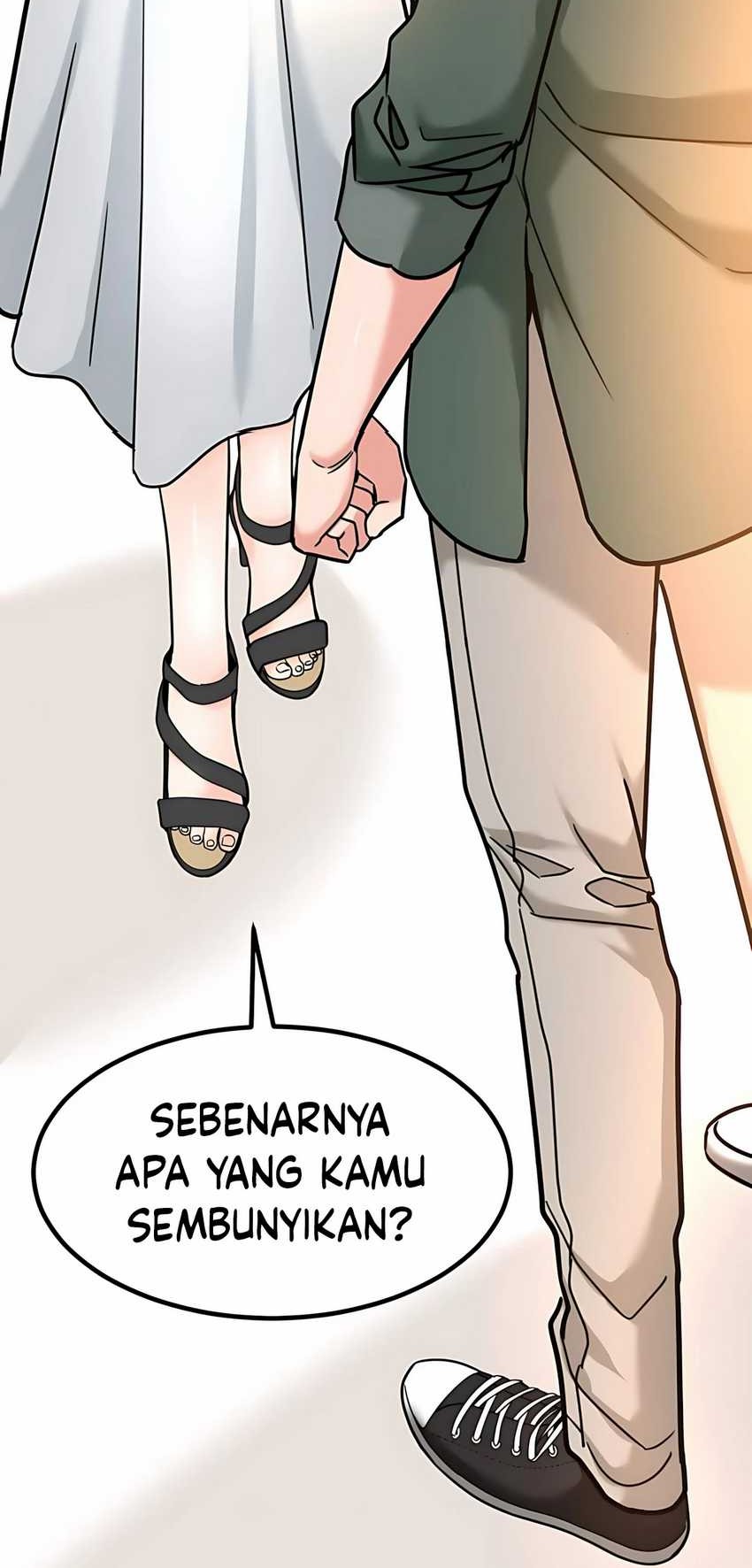 Chapter 51 - halaman 52