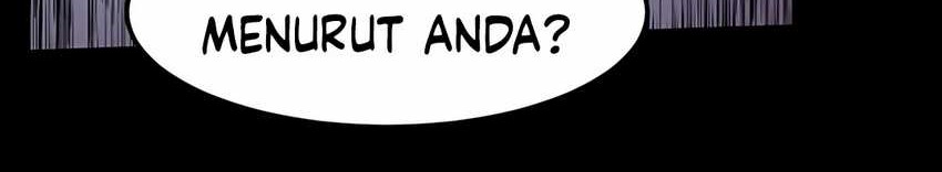 Chapter 51 - halaman 55