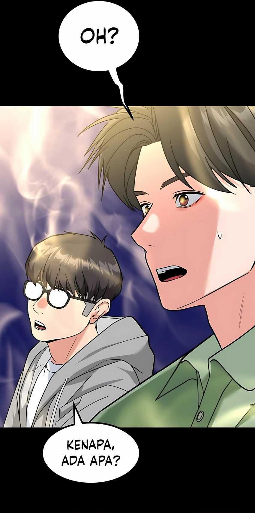 Chapter 51 - halaman 60
