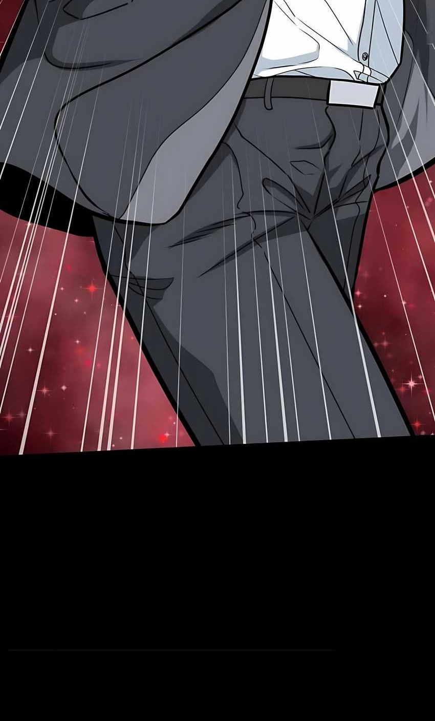 Chapter 51 - halaman 62