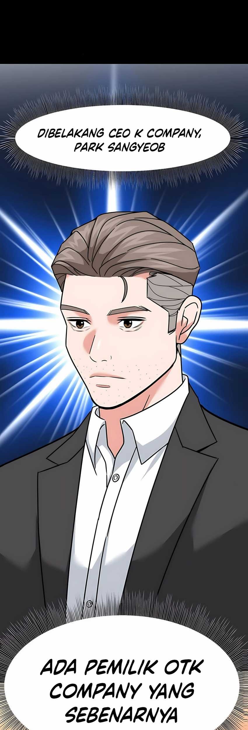 Chapter 51 - halaman 69