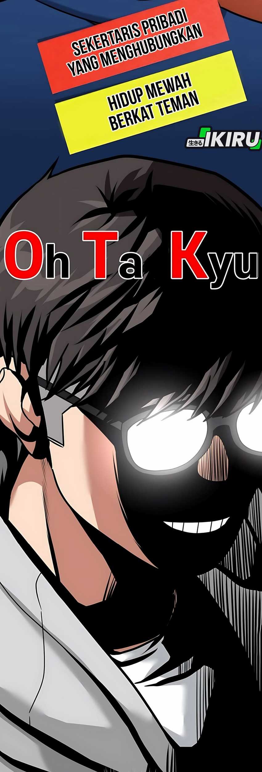 Chapter 51 - halaman 71