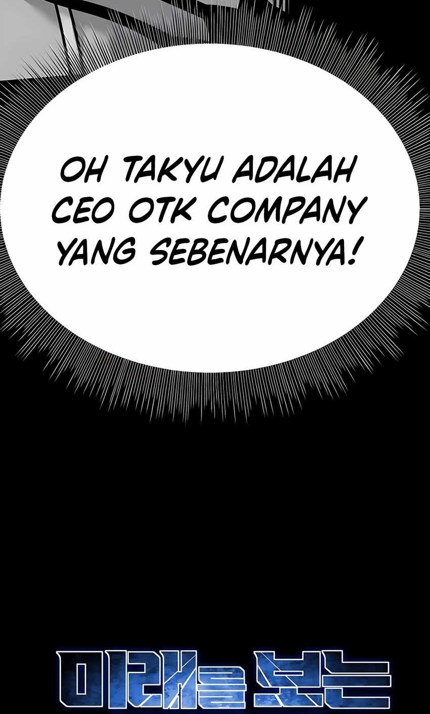 Chapter 51 - halaman 72